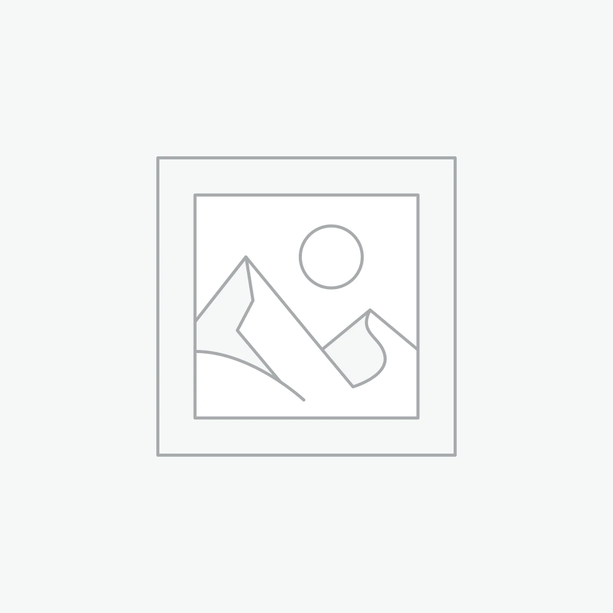 Brake အောက်အိုး